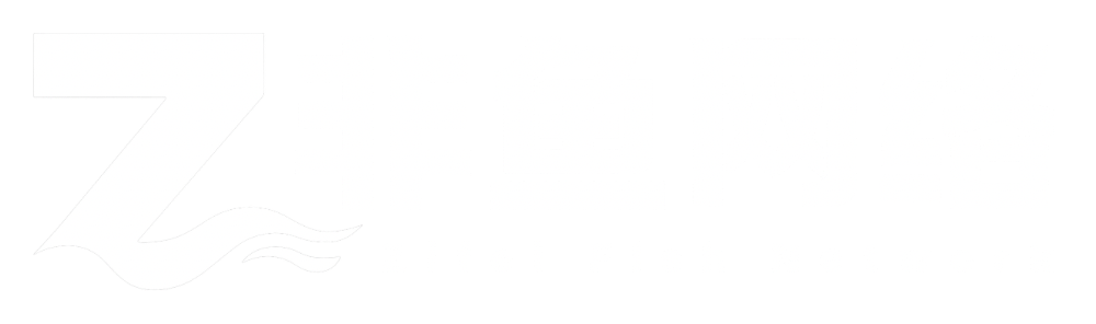 子非鱼网络-子非鱼博客-子非鱼网络-安知鱼之乐